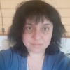 Ирина, 44, г.Зеленоград Ирина, 44, г.Зеленоград