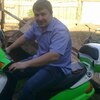 Паша Н, 26, г.Оренбург Паша Н, 26, г.Оренбург