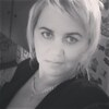 Ольга, 48, г.Чусовой Ольга, 48, г.Чусовой