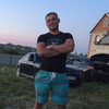 Serega, 25, г.Хохольский Serega, 25, г.Хохольский