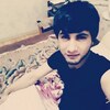Шурик, 23, г.Люберцы Шурик, 23, г.Люберцы