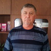 Асламбек, 59, г.Чишмы Асламбек, 59, г.Чишмы