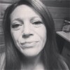 Ланочка Торкунова, 45, г.Выборг Ланочка Торкунова, 45, г.Выборг