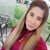 Lyubov, 24, г.Ангарск Lyubov, 24, г.Ангарск