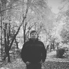 Саша, 38, г.Ипатово Саша, 38, г.Ипатово