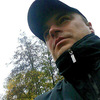 Роман, 42, г.Луховицы Роман, 42, г.Луховицы