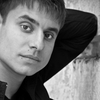 Евгений, 30, г.Монино Евгений, 30, г.Монино