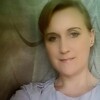 Евгения, 45, г.Омск Евгения, 45, г.Омск