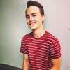 Elisey, 20, г.Удельная Elisey, 20, г.Удельная