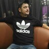 Рупен Давойов, 39, г.Краснодар Рупен Давойов, 39, г.Краснодар