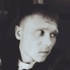 Игорь, 30, г.Керчь Игорь, 30, г.Керчь