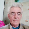 Саша, 60, г.Надым Саша, 60, г.Надым