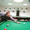Макс, 18, г.Конаково Макс, 18, г.Конаково