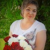 нина, 18, г.Мещовск нина, 18, г.Мещовск