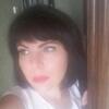 юля, 39, г.Ликино-Дулево юля, 39, г.Ликино-Дулево