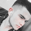 АБДУЛ, 18, г.Калининград АБДУЛ, 18, г.Калининград