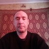 Саша, 44, г.Хабаровск Саша, 44, г.Хабаровск