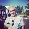 Владимир, 57, г.Рудня Владимир, 57, г.Рудня
