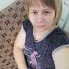 Ирина, 35, г.Щучье Ирина, 35, г.Щучье