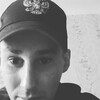 NIKOLAY, 27, г.Рубцовск NIKOLAY, 27, г.Рубцовск
