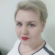 Татьяна 39 Тверь