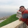 Алексей, 33, г.Ершов Алексей, 33, г.Ершов