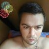Виталий, 41, г.Тобольск Виталий, 41, г.Тобольск