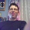кукушкин игорь, 31, г.Фурманов кукушкин игорь, 31, г.Фурманов