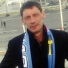 Эдуард, 52, г.Бузулук Эдуард, 52, г.Бузулук