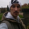 Ан†0н |{06r@, 31, г.Советский Ан†0н |{06r@, 31, г.Советский