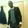 Mamadu, 26, г.Орел Mamadu, 26, г.Орел