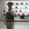 давронбек, 27, г.Октябрьский давронбек, 27, г.Октябрьский