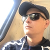 Глеб, 32, г.Новосибирск Глеб, 32, г.Новосибирск