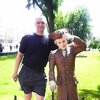 владимир, 46, г.Петушки владимир, 46, г.Петушки