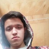 Кирилл Ким, 21, г.Южно-Сахалинск Кирилл Ким, 21, г.Южно-Сахалинск