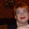 Лена, 37, г.Иланский Лена, 37, г.Иланский