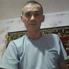 дмитрий, 47, г.Красный Сулин дмитрий, 47, г.Красный Сулин