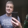 Антон, 38, г.Киров Антон, 38, г.Киров