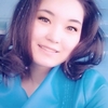 Ирина Петрова, 18, г.Улан-Удэ Ирина Петрова, 18, г.Улан-Удэ