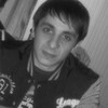А Ш, 30, г.Терек А Ш, 30, г.Терек