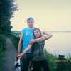 Халим, 30, г.Кимры Халим, 30, г.Кимры