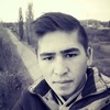 Оллохберди, 20, г.Усмань Оллохберди, 20, г.Усмань