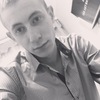 николай, 20, г.Чехов николай, 20, г.Чехов
