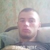 Женя Шашков, 32, г.Казанская Женя Шашков, 32, г.Казанская