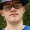 Денис Блындеску, 19, г.Куркино Денис Блындеску, 19, г.Куркино