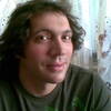 славо, 45, г.Электросталь славо, 45, г.Электросталь