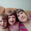 Олеся, 32, г.Владивосток Олеся, 32, г.Владивосток
