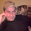 Максим, 40, г.Бердск Максим, 40, г.Бердск