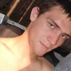 Вадим, 24, г.Ржев Вадим, 24, г.Ржев