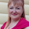 Наталья, 38, г.Вологда Наталья, 38, г.Вологда